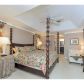 1991 Water Ridge Dr, Fort Lauderdale, FL 33326 ID:14632507