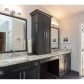 1991 Water Ridge Dr, Fort Lauderdale, FL 33326 ID:14632508