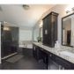 1991 Water Ridge Dr, Fort Lauderdale, FL 33326 ID:14632509