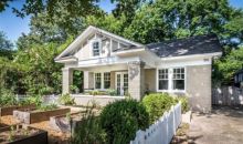 516 Clifton Road Ne Atlanta, GA 30307