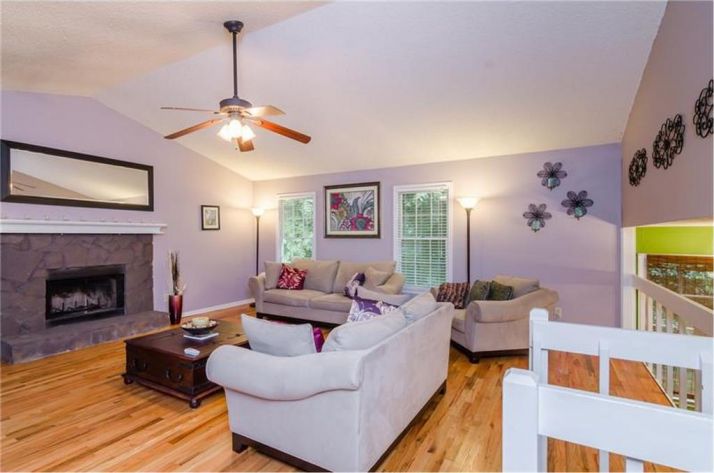 4727 Gold Crest Court, Buford, GA 30518