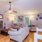 4727 Gold Crest Court, Buford, GA 30518 ID:14661192