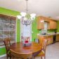 4727 Gold Crest Court, Buford, GA 30518 ID:14661200
