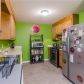 4727 Gold Crest Court, Buford, GA 30518 ID:14661202