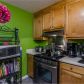 4727 Gold Crest Court, Buford, GA 30518 ID:14661203