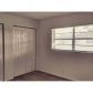 4789 NW 9th Dr # 4789, Fort Lauderdale, FL 33317 ID:14640539