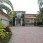 13678 DEERING BAY DR, Miami, FL 33158 ID:14647161