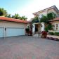 13678 DEERING BAY DR, Miami, FL 33158 ID:14647168