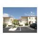 11306 Taft St # 11306, Hollywood, FL 33026 ID:14647803