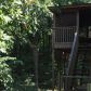 2715 Pilgrim Mill Road, Cumming, GA 30041 ID:14671970