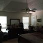 2715 Pilgrim Mill Road, Cumming, GA 30041 ID:14671974