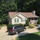 2715 Pilgrim Mill Road, Cumming, GA 30041 ID:14671975