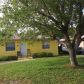 511 SE 21st Ave, Boynton Beach, FL 33435 ID:14393838
