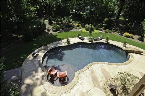 1556 Gaylor Drive Se, Smyrna, GA 30082