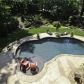 1556 Gaylor Drive Se, Smyrna, GA 30082 ID:14672200