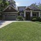 1556 Gaylor Drive Se, Smyrna, GA 30082 ID:14672202