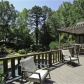 1556 Gaylor Drive Se, Smyrna, GA 30082 ID:14672205