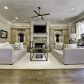 1556 Gaylor Drive Se, Smyrna, GA 30082 ID:14672209