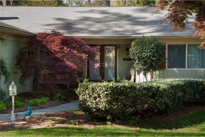 4415 Blackland Drive, Marietta, GA 30067