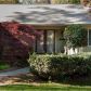 4415 Blackland Drive, Marietta, GA 30067 ID:14389318