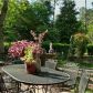 4415 Blackland Drive, Marietta, GA 30067 ID:14389320