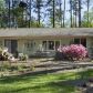 4415 Blackland Drive, Marietta, GA 30067 ID:14389321