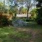 4415 Blackland Drive, Marietta, GA 30067 ID:14389322