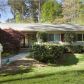 4415 Blackland Drive, Marietta, GA 30067 ID:14389324
