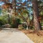 4415 Blackland Drive, Marietta, GA 30067 ID:14389326