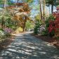 4415 Blackland Drive, Marietta, GA 30067 ID:14389327
