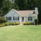 2335 Woodland Hills Drive, Cumming, GA 30040 ID:14508332