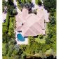3828 Pine Lake Dr, Fort Lauderdale, FL 33332 ID:14630851