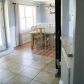 130 Greatwood Drive, White, GA 30184 ID:14109867