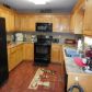 27 Autumn Place Ne, White, GA 30184 ID:14662909