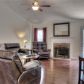 39 Greatwood Drive, White, GA 30184 ID:14363797