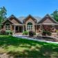 219 Amberleigh Circle, White, GA 30184 ID:14560413