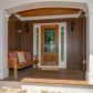219 Amberleigh Circle, White, GA 30184 ID:14560415