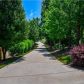 219 Amberleigh Circle, White, GA 30184 ID:14560416