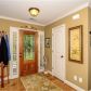 219 Amberleigh Circle, White, GA 30184 ID:14560417