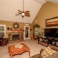 219 Amberleigh Circle, White, GA 30184 ID:14560419