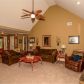 219 Amberleigh Circle, White, GA 30184 ID:14560420