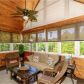 219 Amberleigh Circle, White, GA 30184 ID:14560421