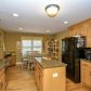 219 Amberleigh Circle, White, GA 30184 ID:14560422