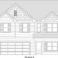 1229 Bentwillow Way, Braselton, GA 30517 ID:14335873