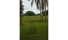 4800 Hillcrest Ln # 108 Hollywood, FL 33021