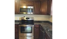 1200 N Tallwood Ave # 101 Hollywood, FL 33021