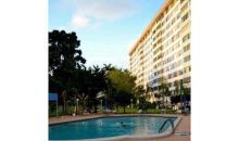 3850 Washington St # 112 Hollywood, FL 33021