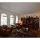19163 SW 60th Ct, Fort Lauderdale, FL 33332 ID:14650780