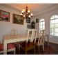19163 SW 60th Ct, Fort Lauderdale, FL 33332 ID:14650781