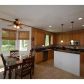 19163 SW 60th Ct, Fort Lauderdale, FL 33332 ID:14650782